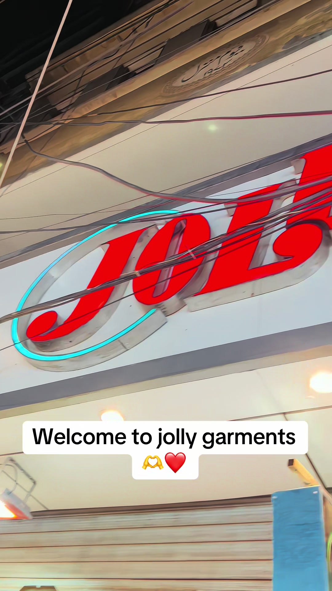@jollygarments