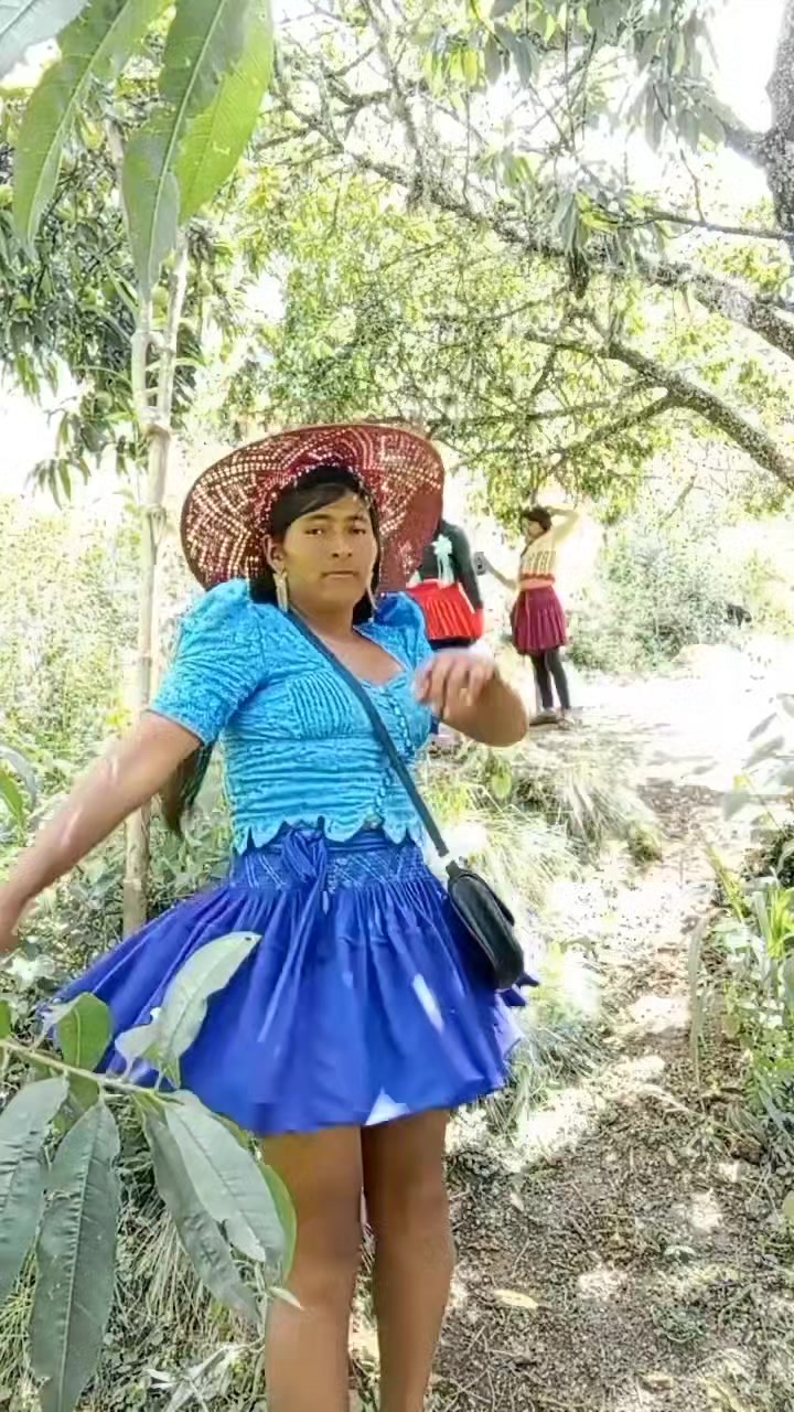 @famacruz