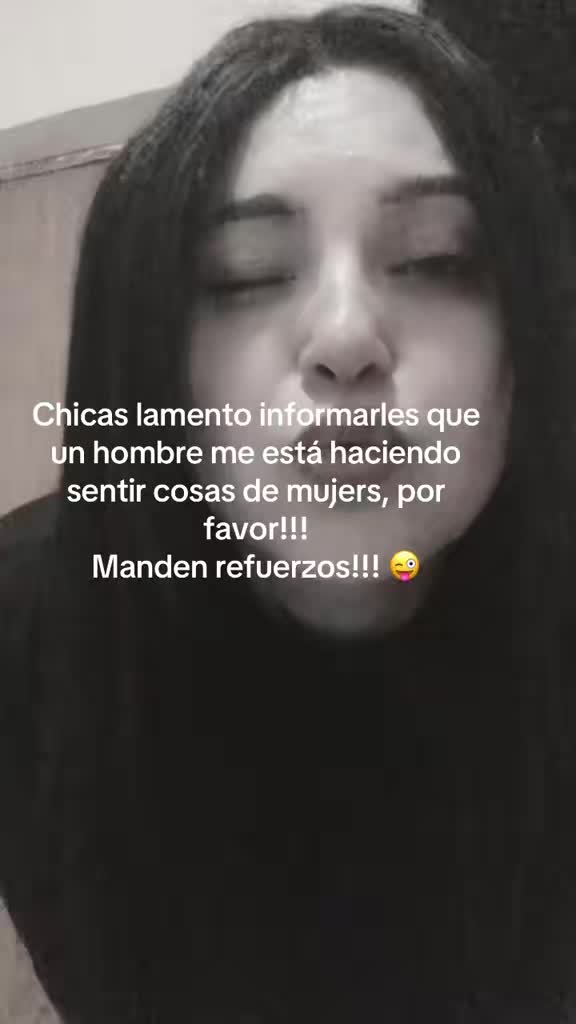 @Sam 🇲🇽
