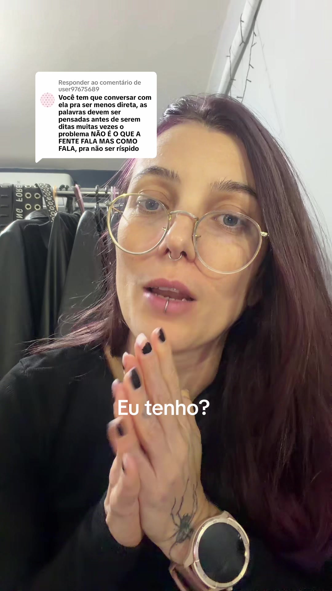 @Andressa Eberhardt