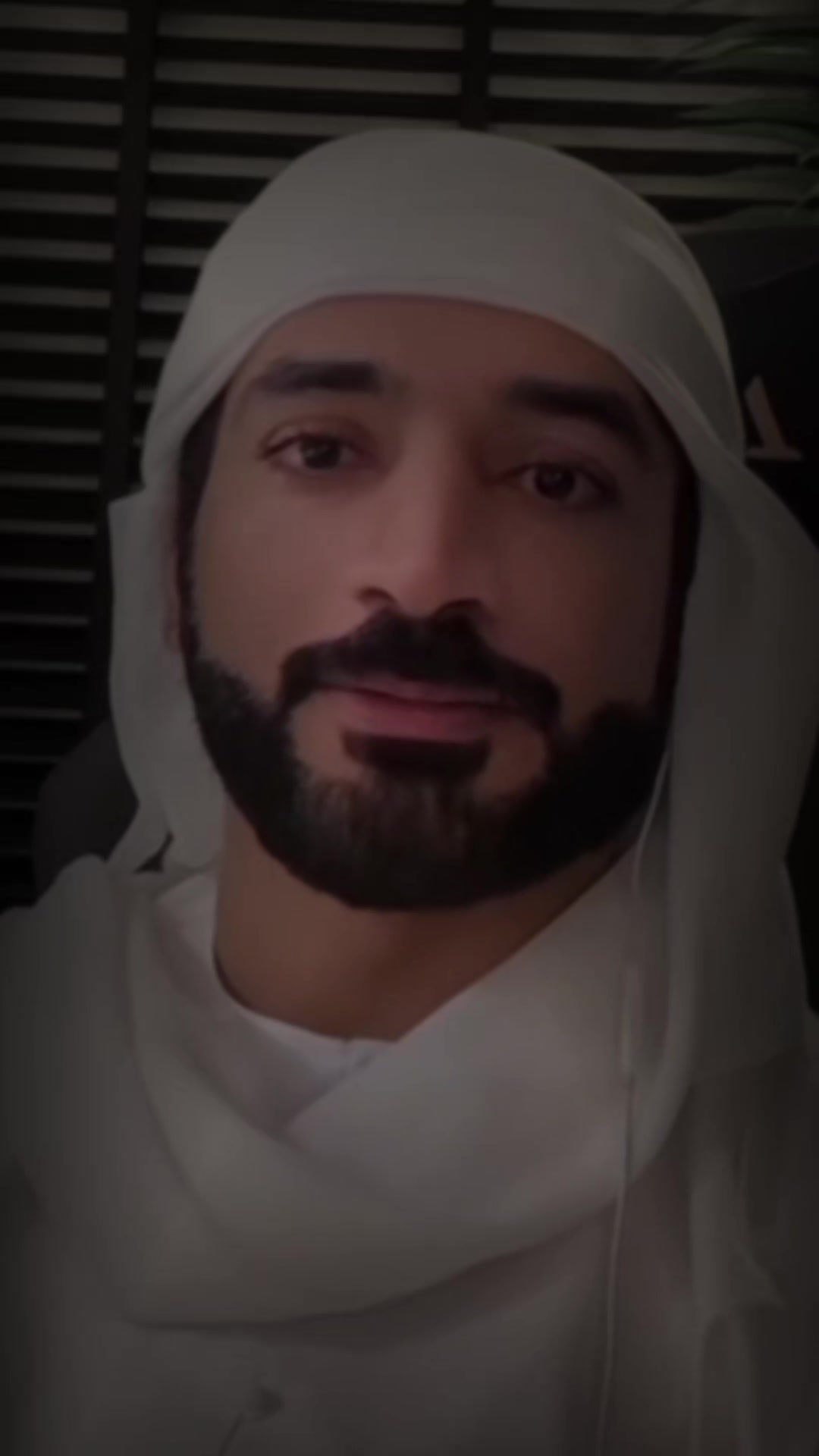 @لورينا 🤍🩶🖤