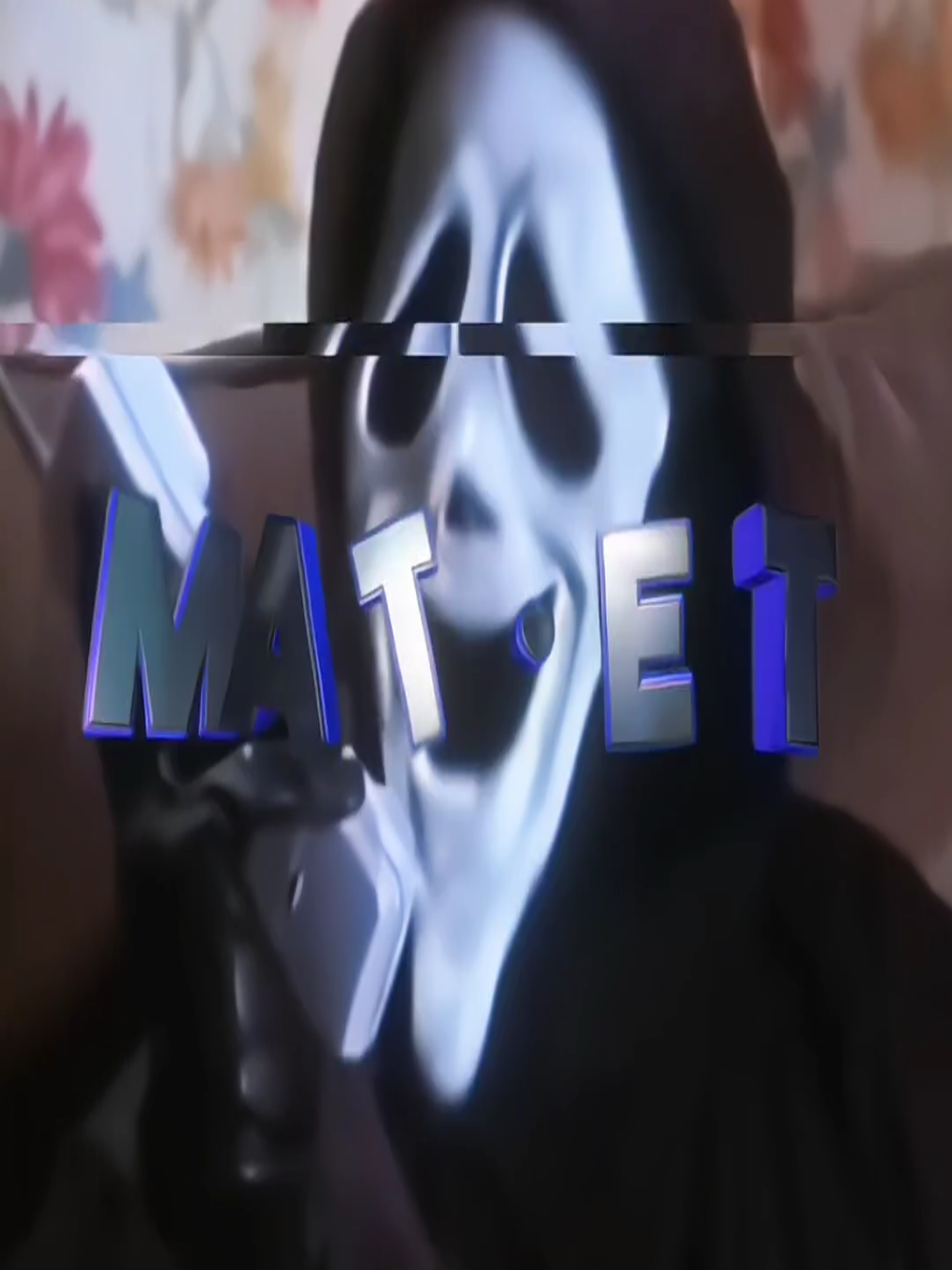 @MBEDIT→_→๐ฒ๐ผโ๏ธ