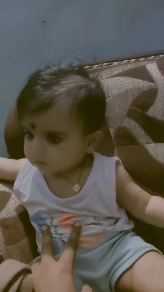 @Shishkala