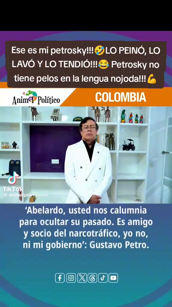 @Aixa
