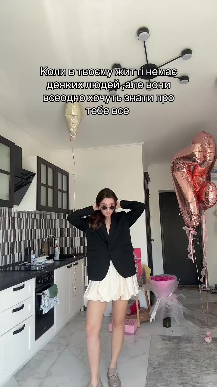 @nastasia_na