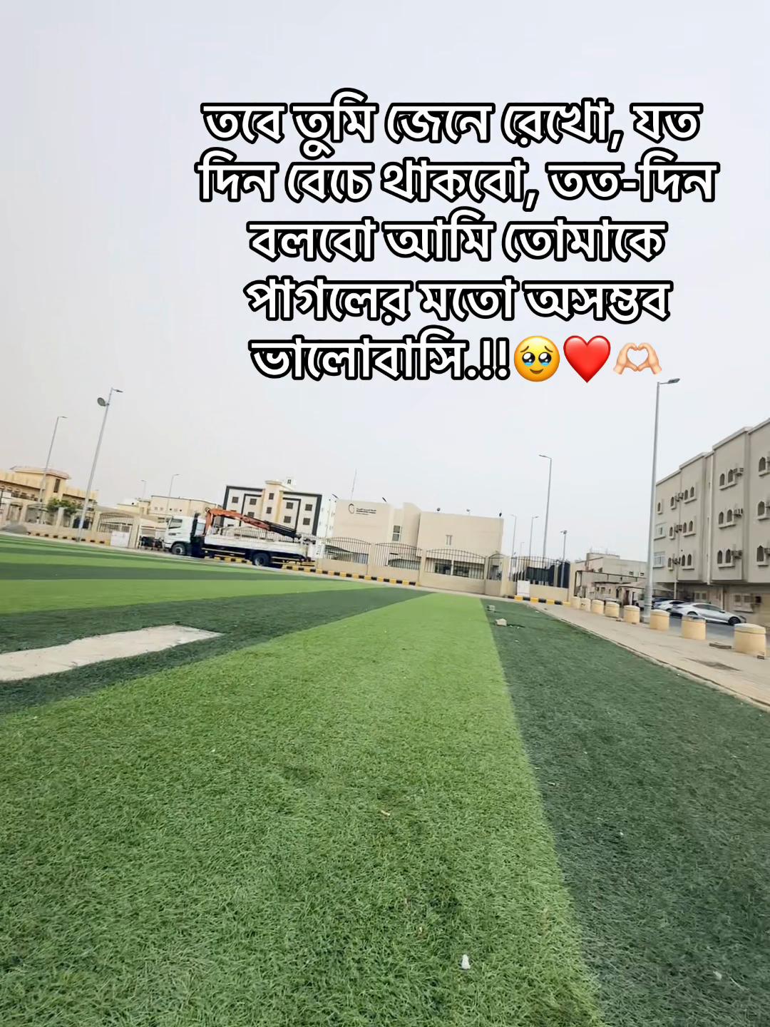 @đ¸đĻSUMON īŖŋ