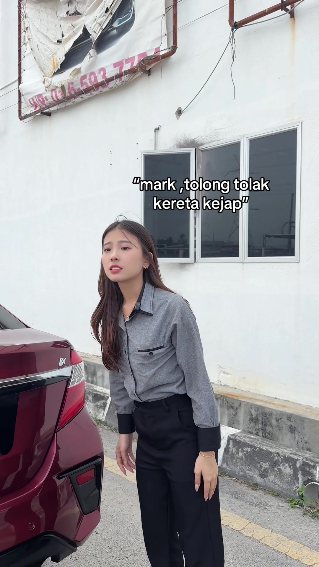 @Ker Min