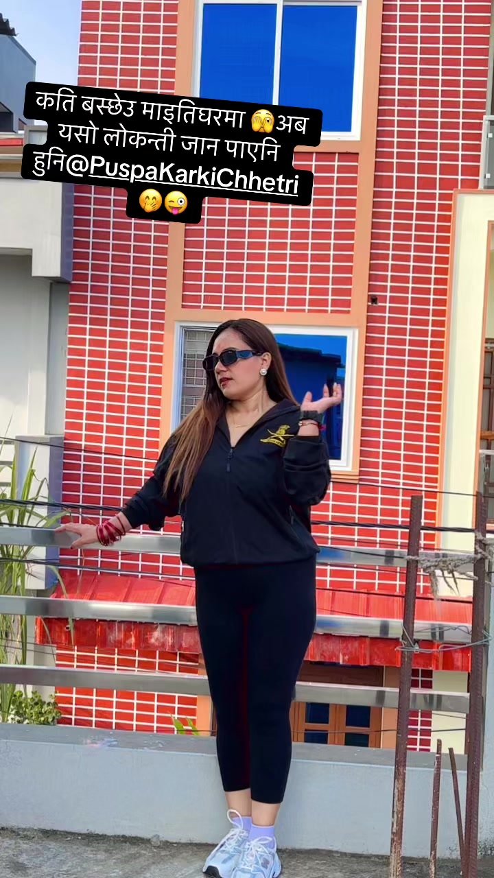 @Khadka Sanjeevani