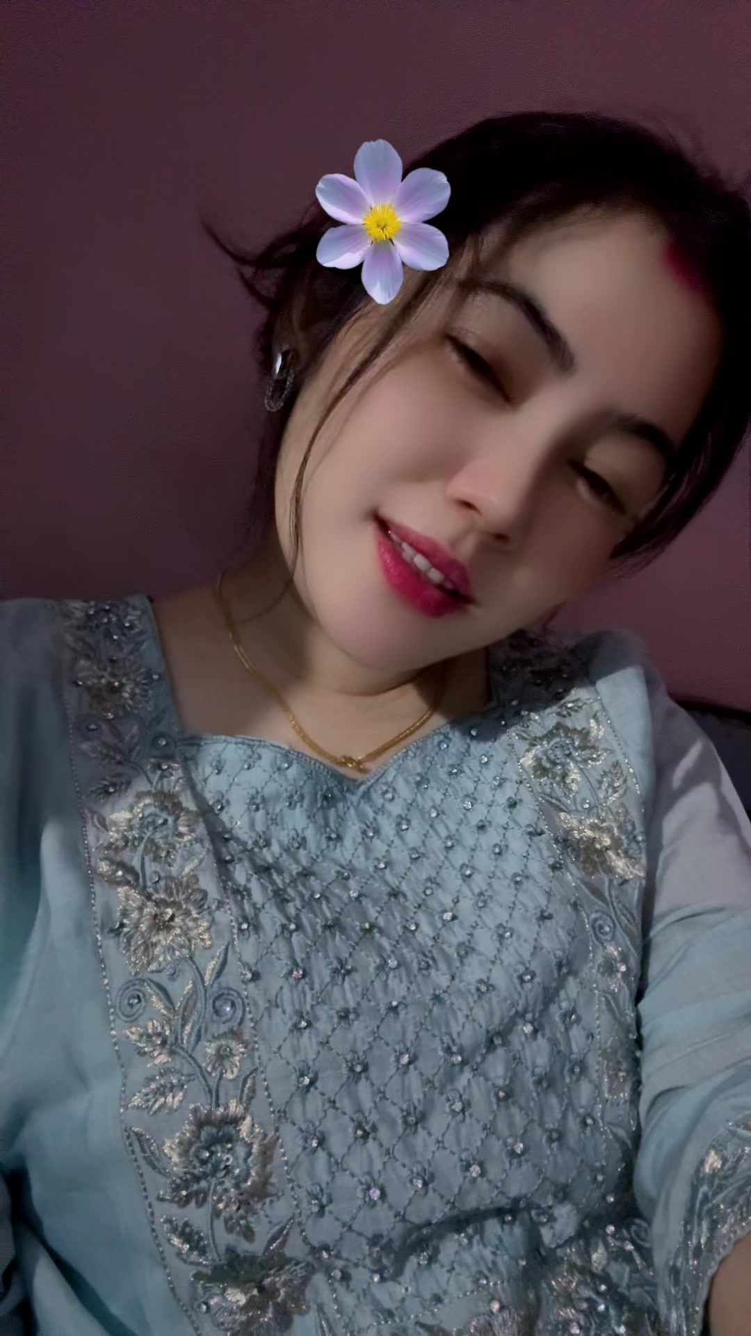 @Riya stha