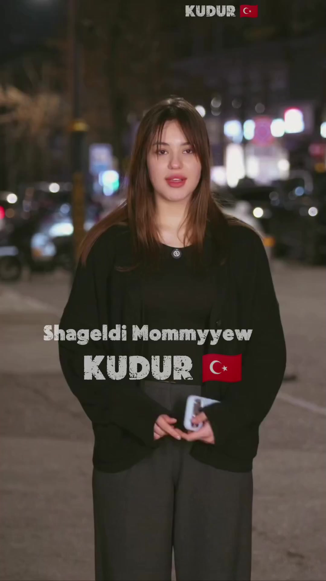 @kudur🇹🇷