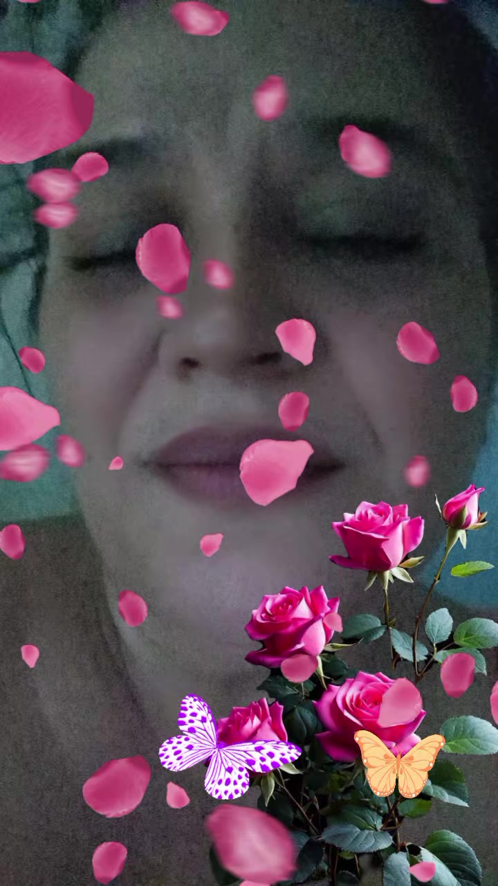@Lu Marco20