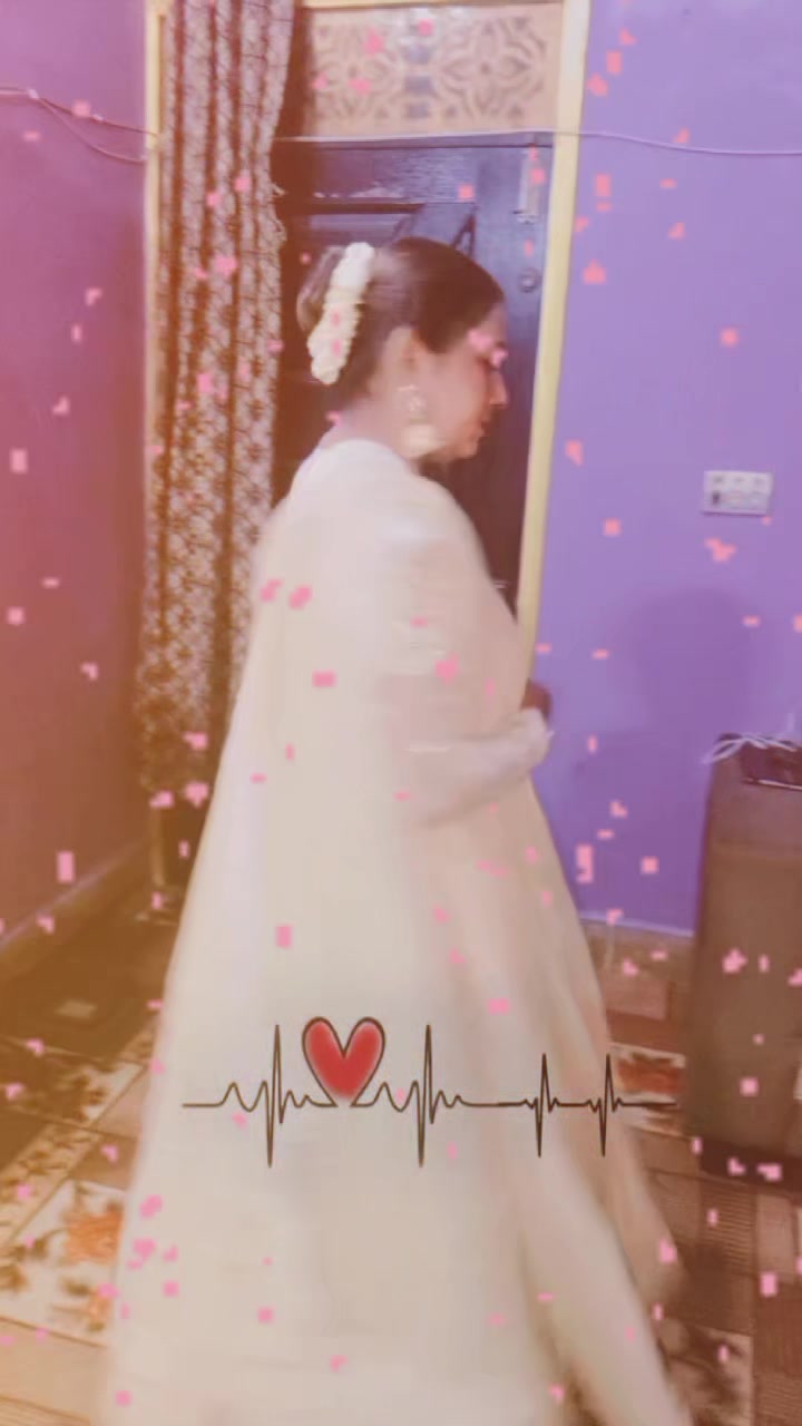 @Saba yasir official