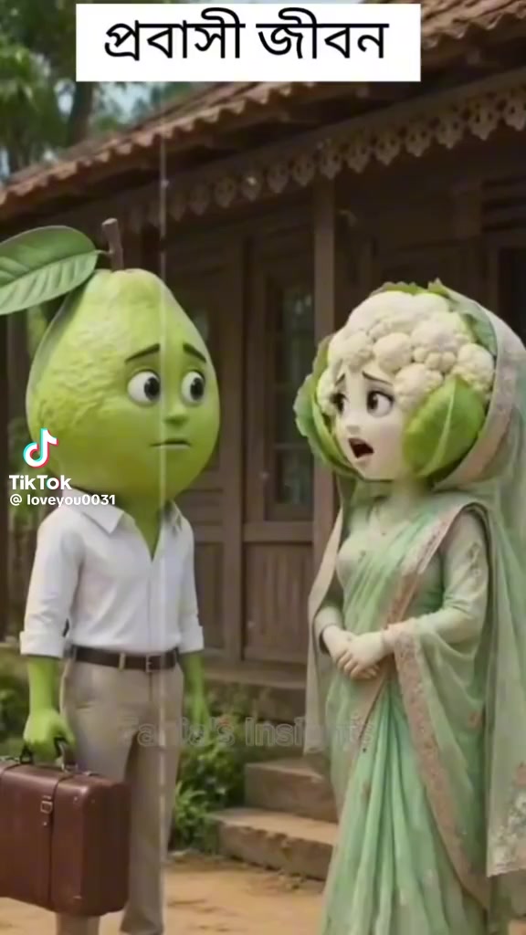 @❤️❤️লামিয়া❤️ইসলাম❤️❤️