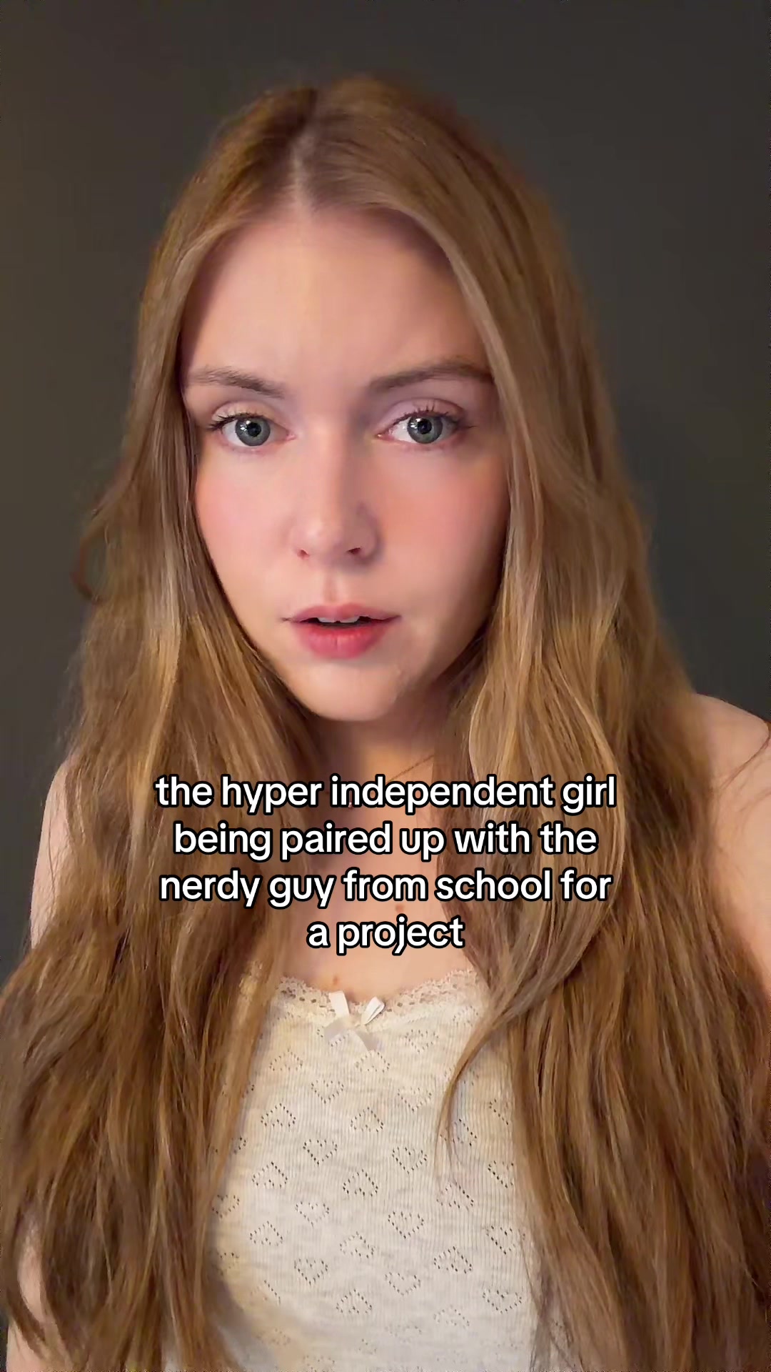 @Émilie