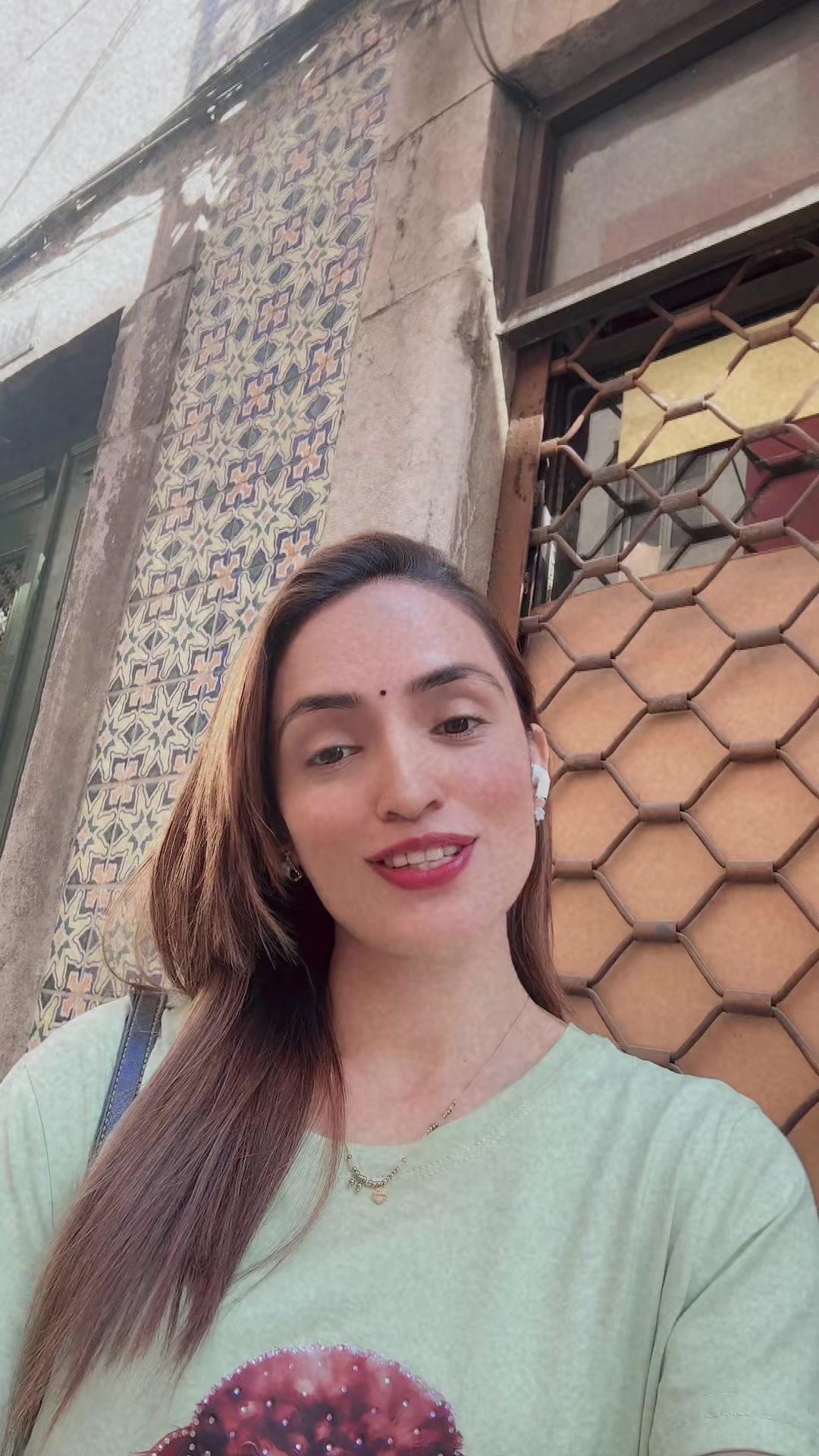 @Rubee💎🧿