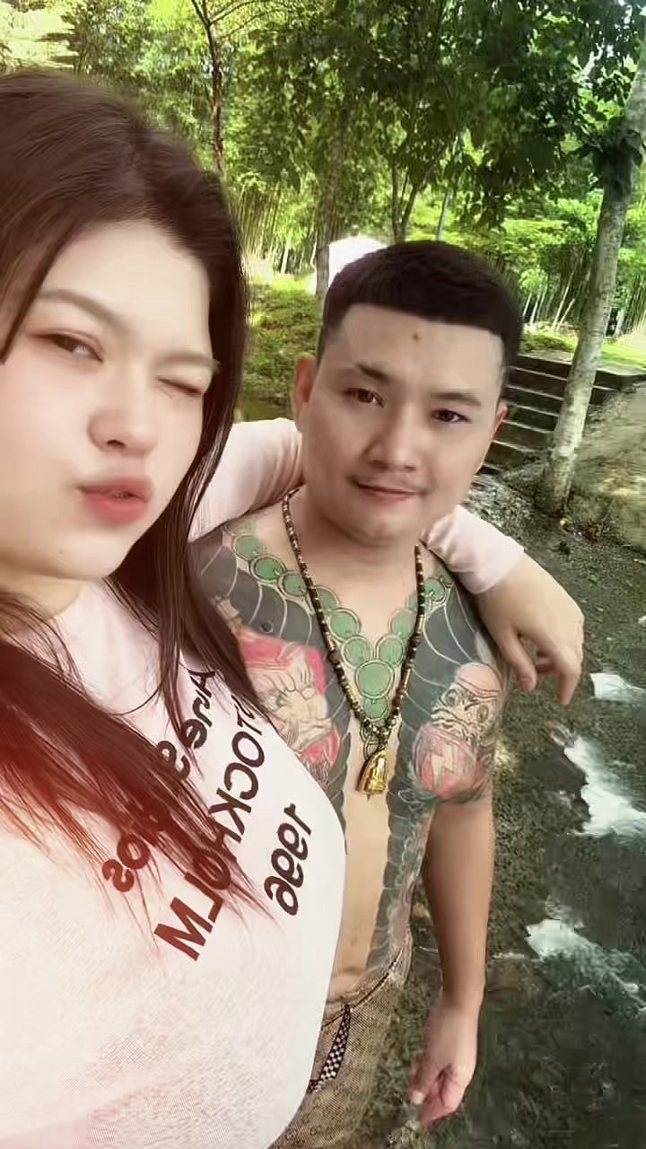@Lalinnn(69K)