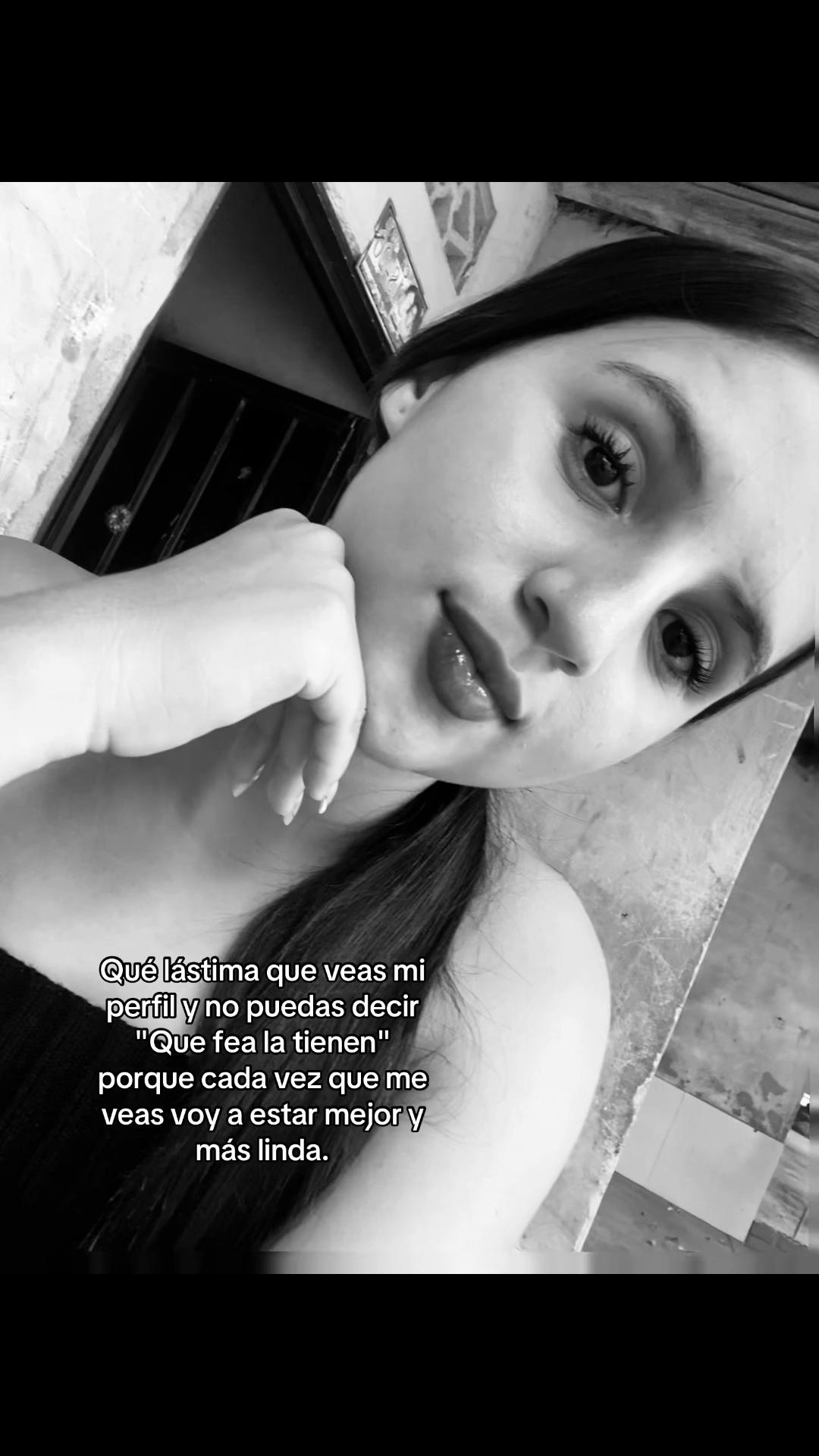 @Tati🥰.
