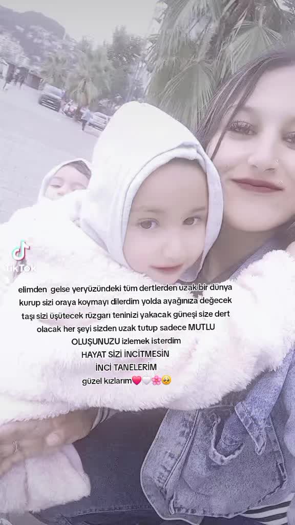 @❤ NAZAR👑YUNUS👑 AKKOYUN❤