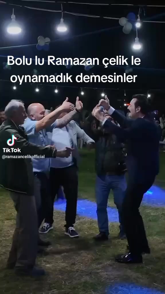 @Ali 💛♥️☠️