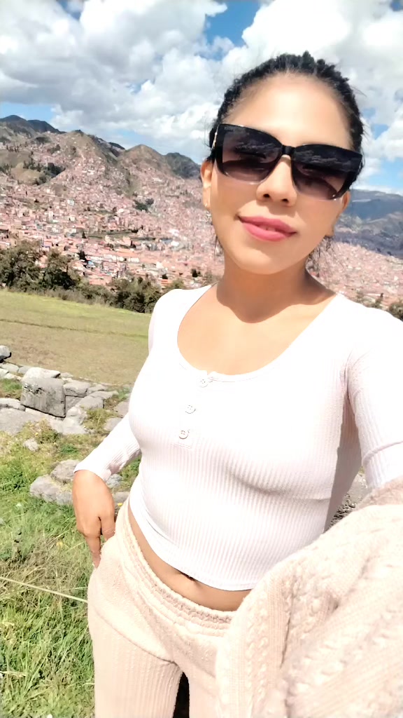 @luuu🌻🌻🌻