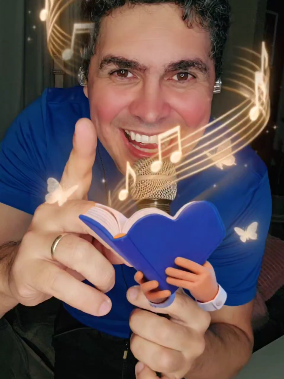 @Mauro Torres