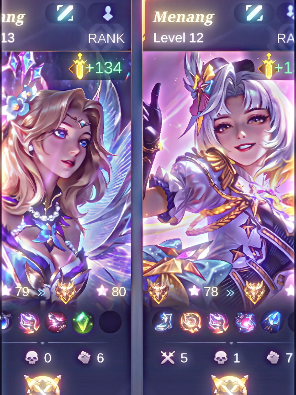 @⋆. yυnɑɑ 𐔌՞. .՞𐦯