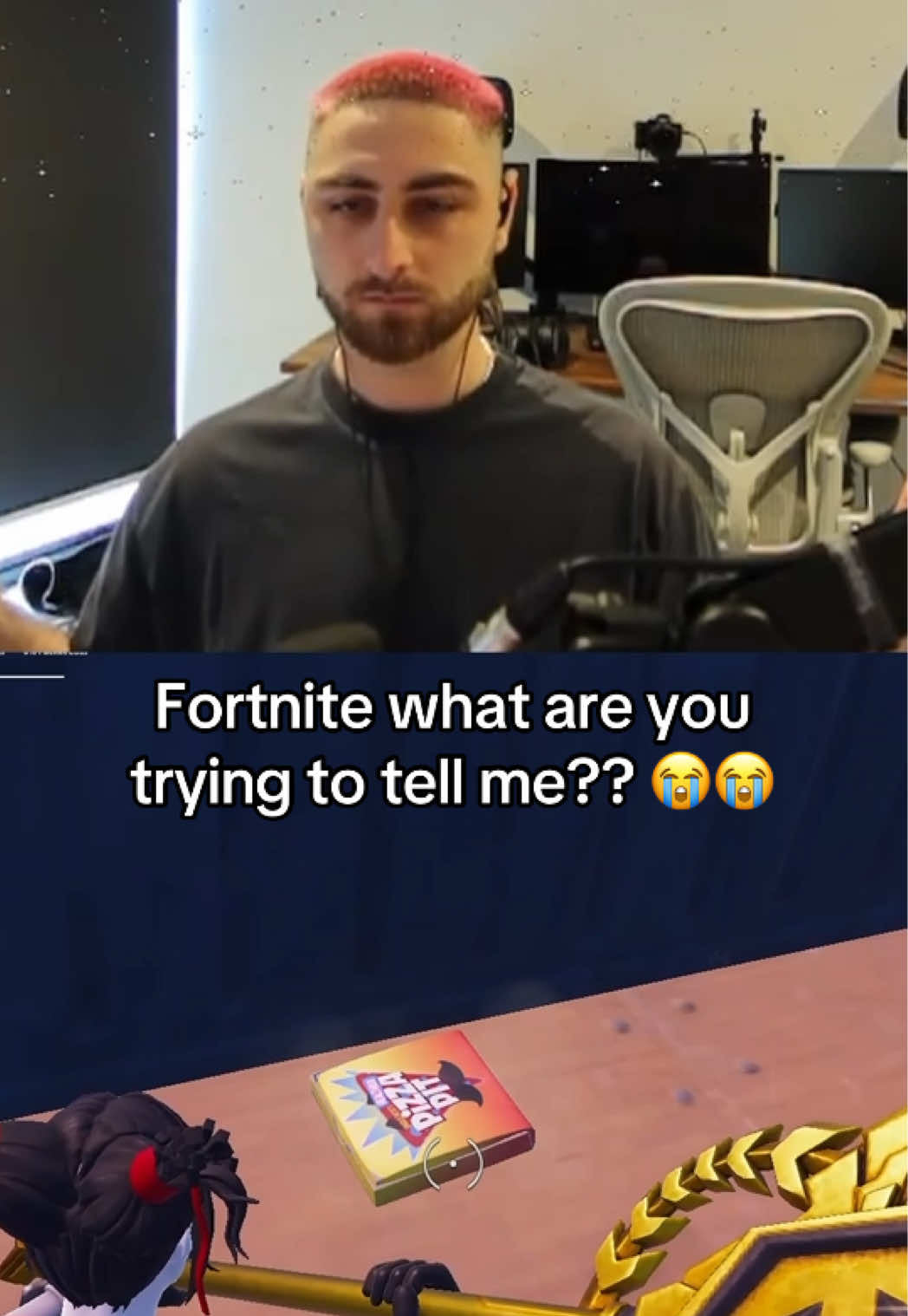 @Jxsn