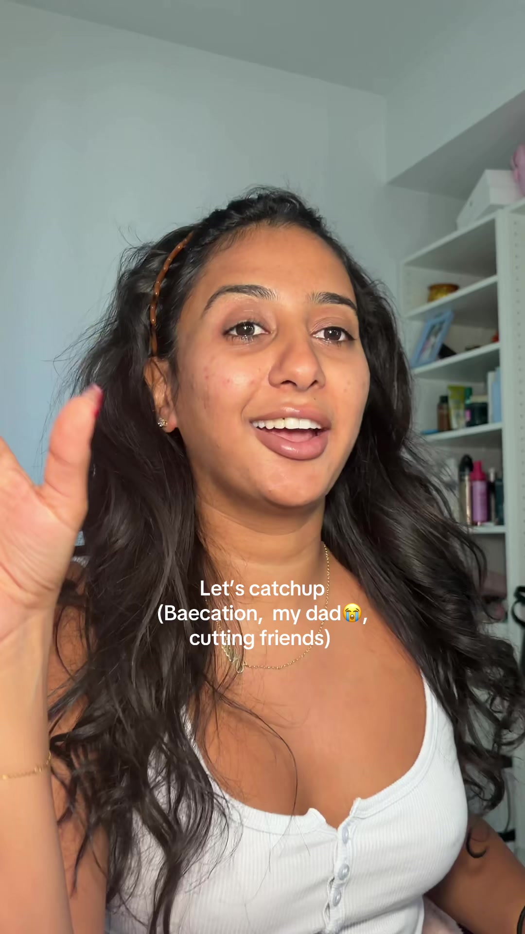 @Neeti Sharma
