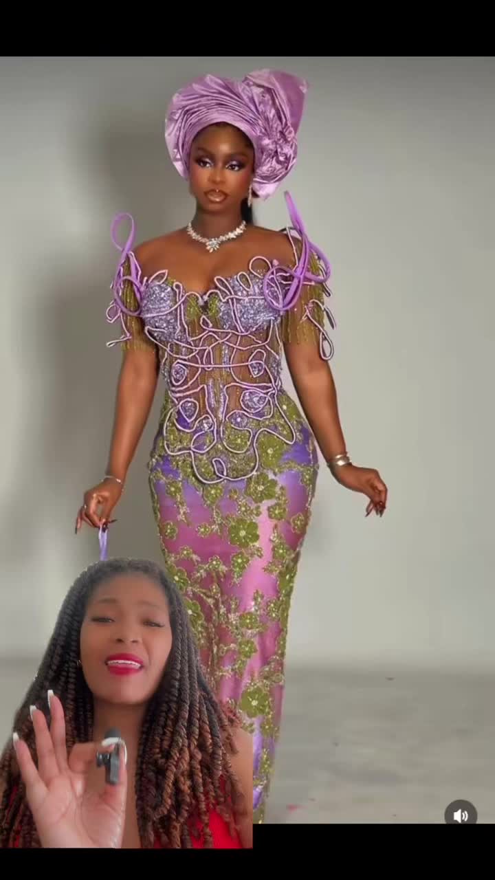 @I am Ndeshi 🌻🇳🇦🇦🇴🇵🇭