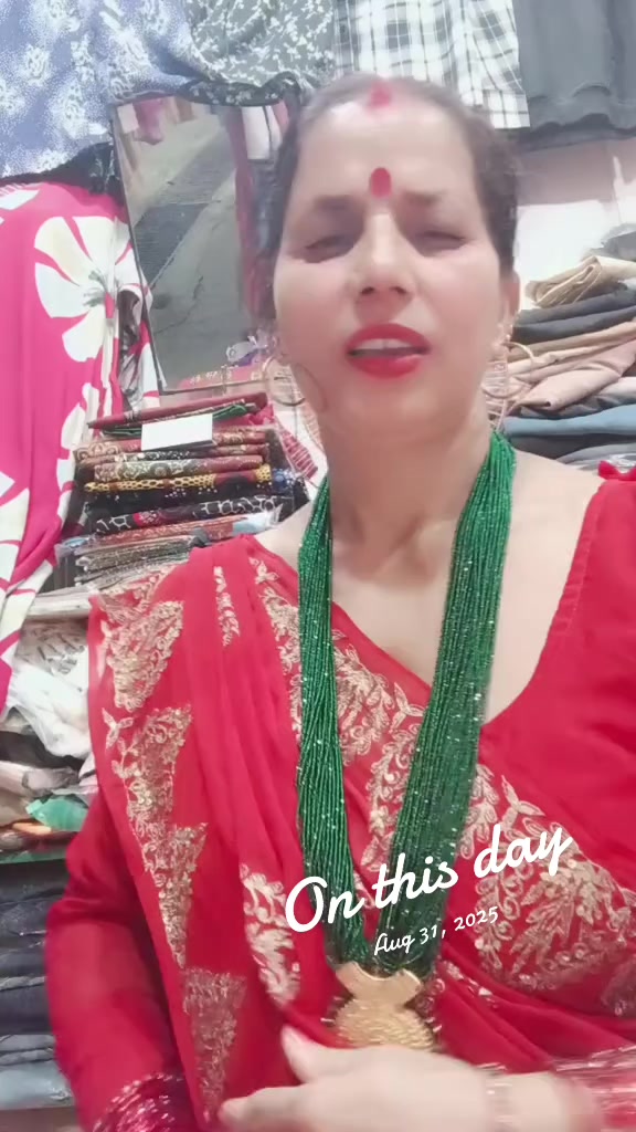 @sitawagle670