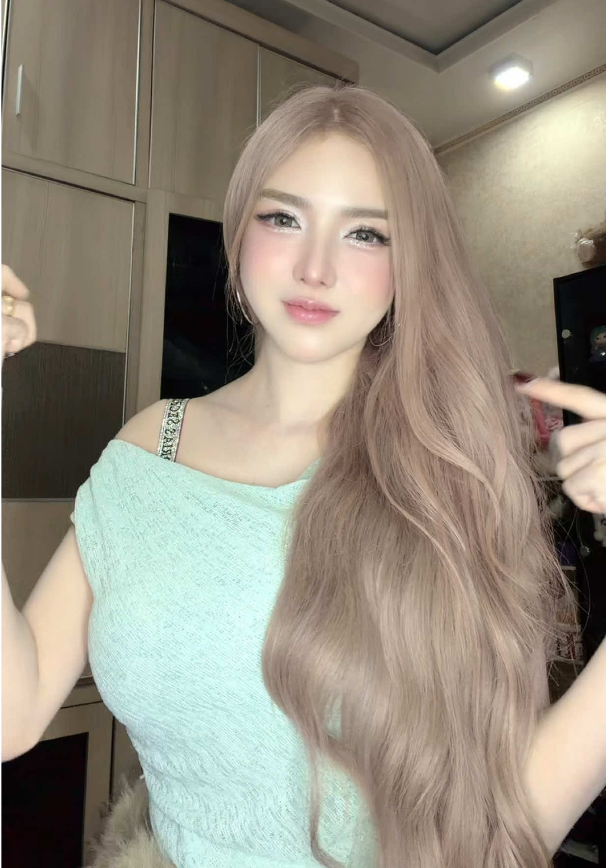 @ikke.jenner