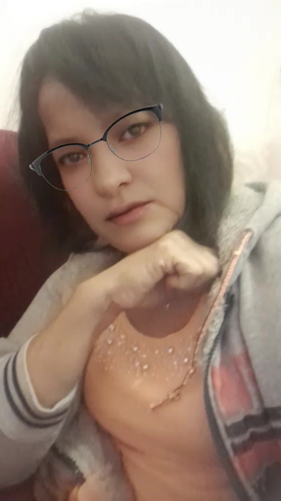 @neidesantos