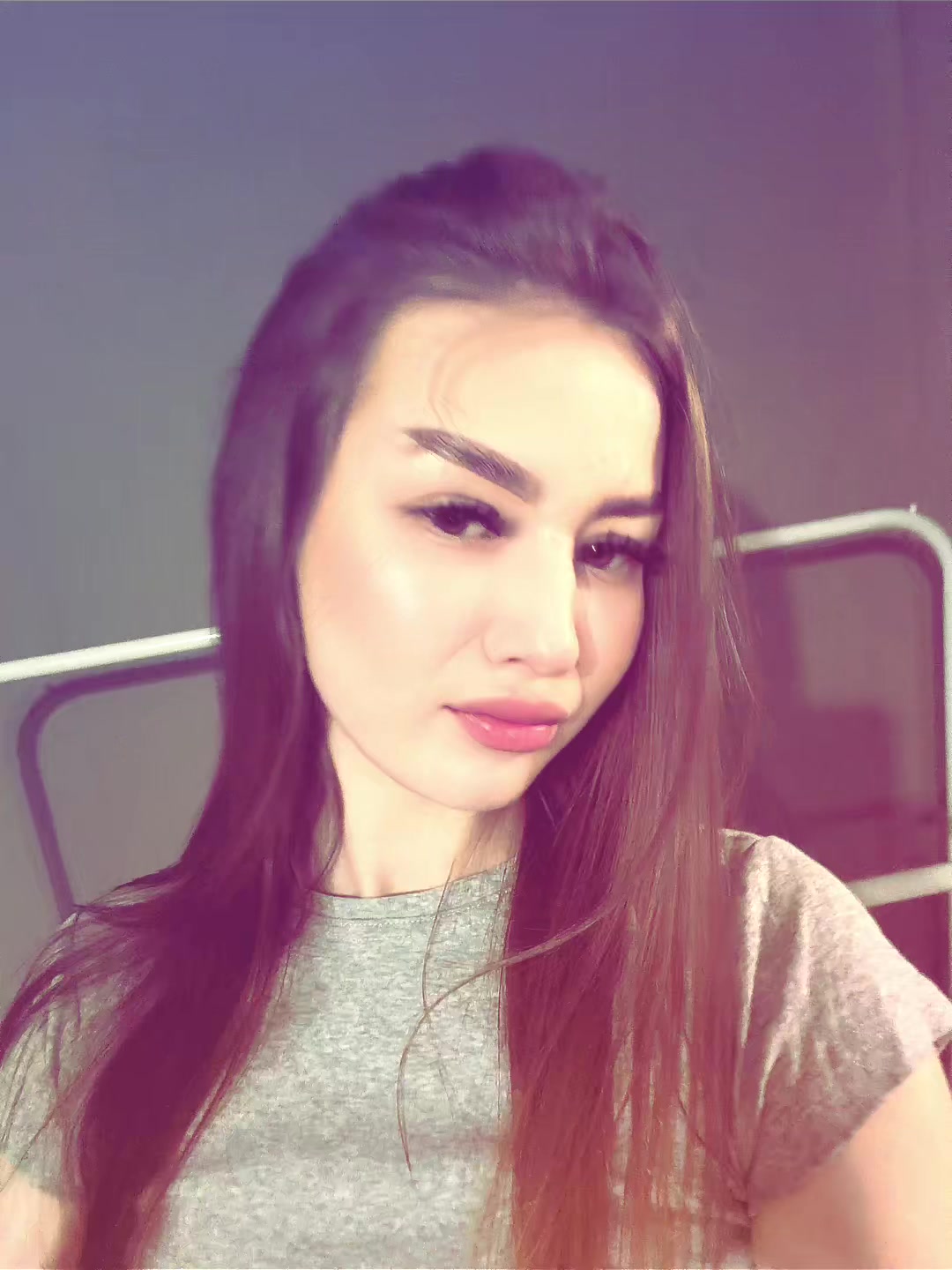 @tg:ELIZ_ARYA