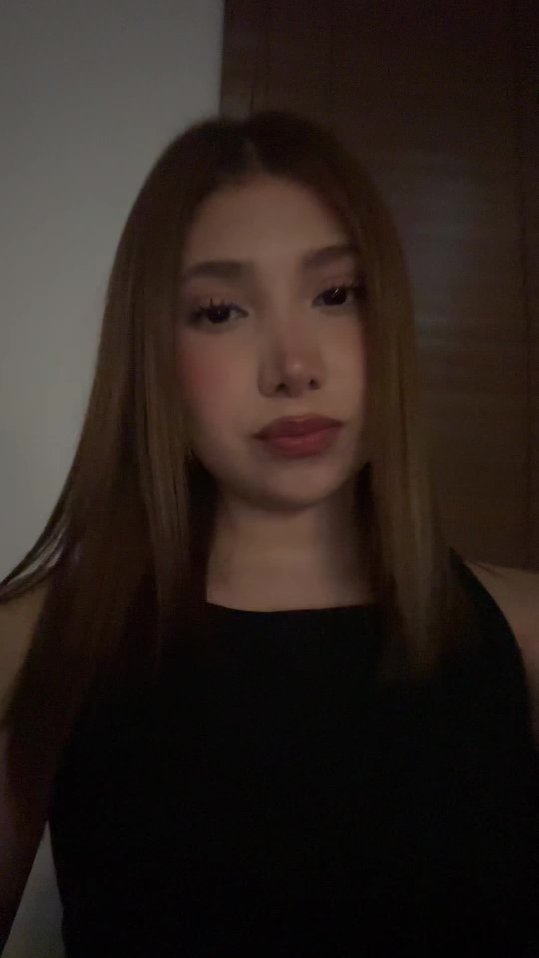 @nana