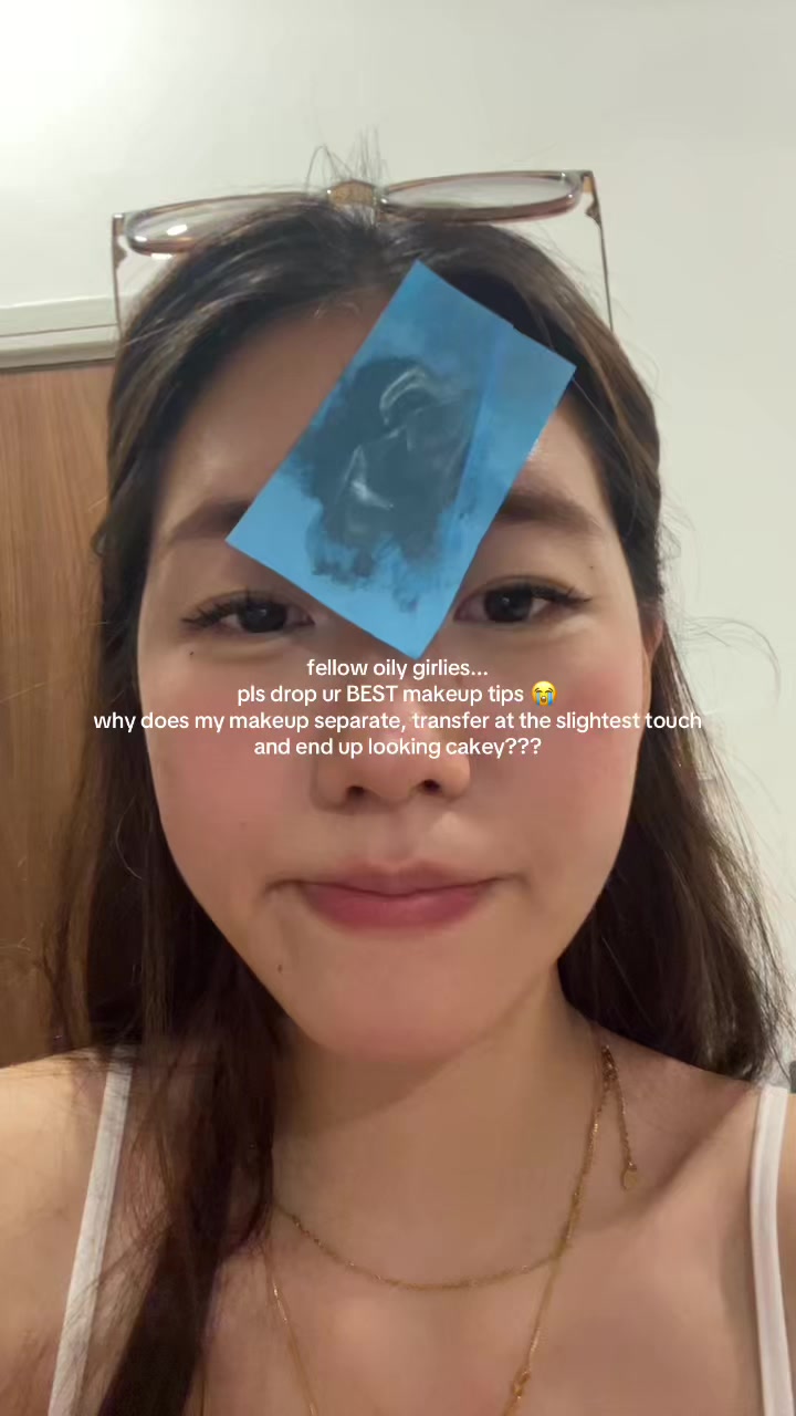 @mae