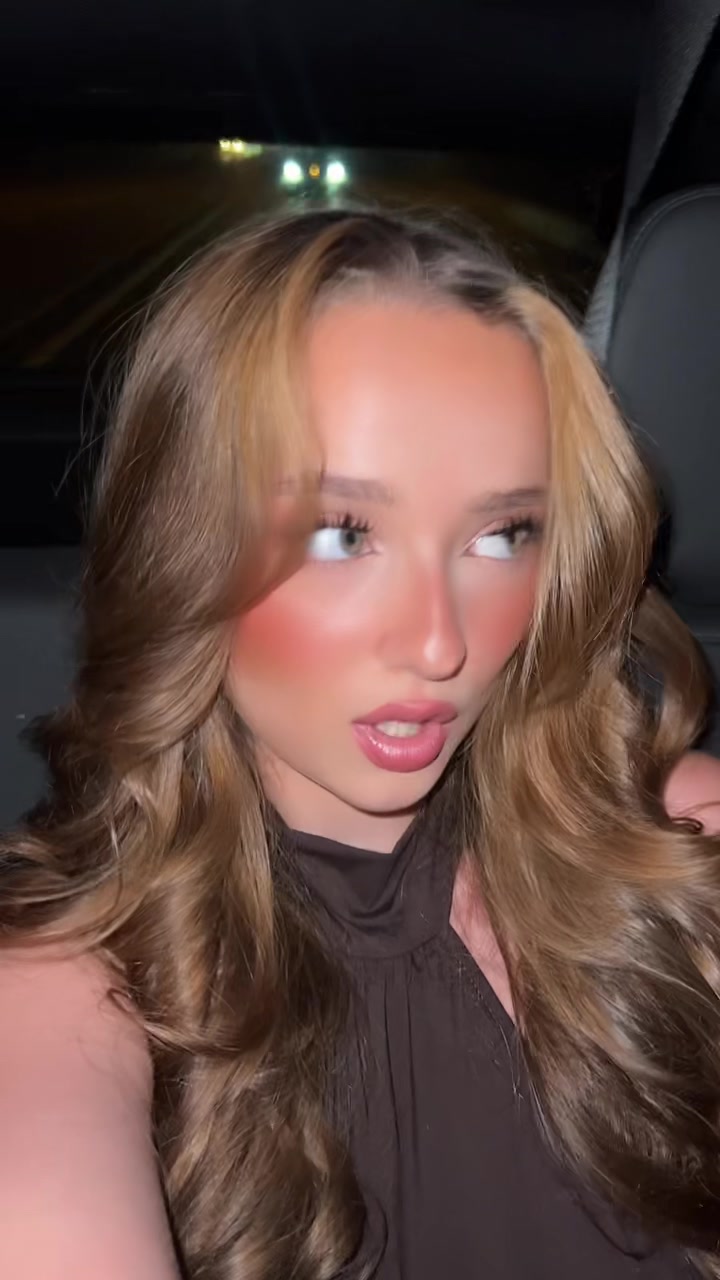 @brianna