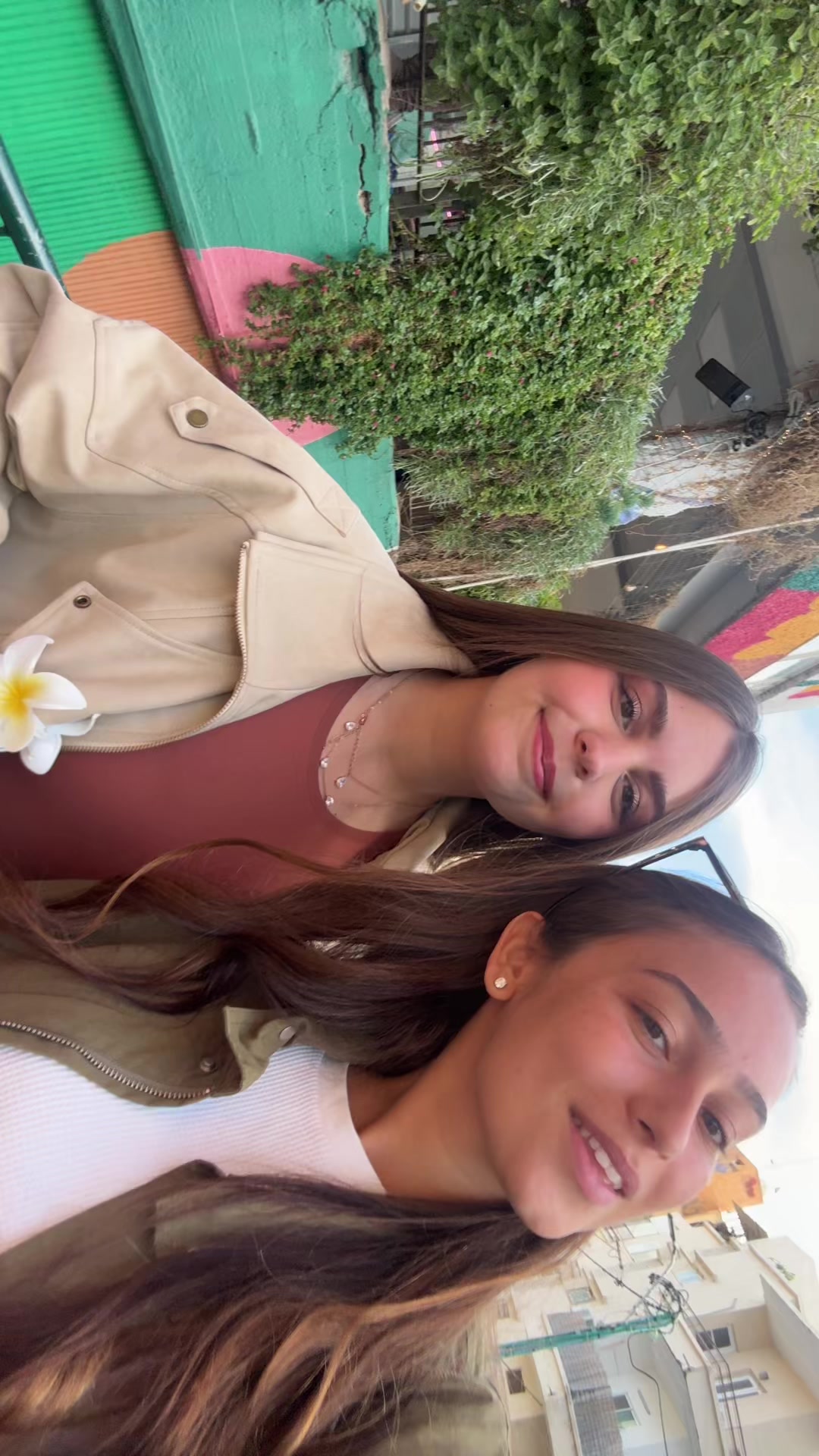 @noagal