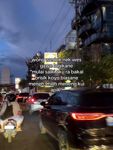 @𝙍𝙖𝙙𝙞𝙖𝙣𝙜𝙜𝙚𝙥