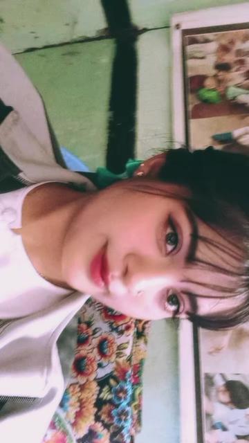 @💞“தேவிகீ”✨(ကီးကီး)