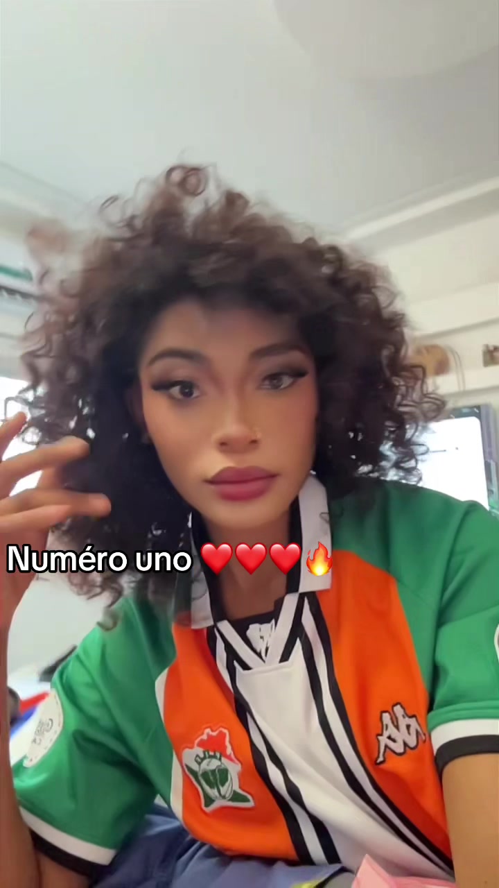 @paola1lareinedesultras