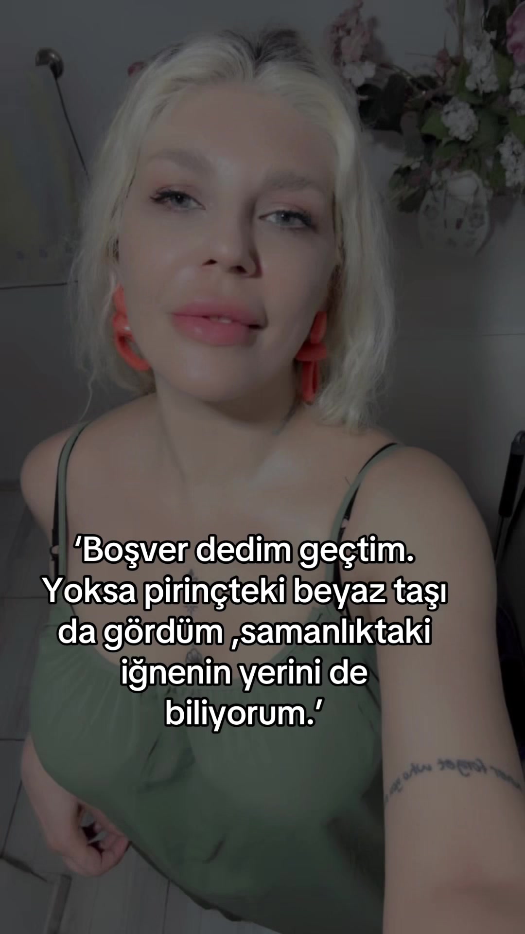 @Leramezig