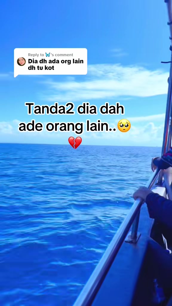 @𓍯ᯓ ִֶãÿǔ🦋⃟࿐🕊Qᵤₑₑₙ♡: 𓍯 ִֶ