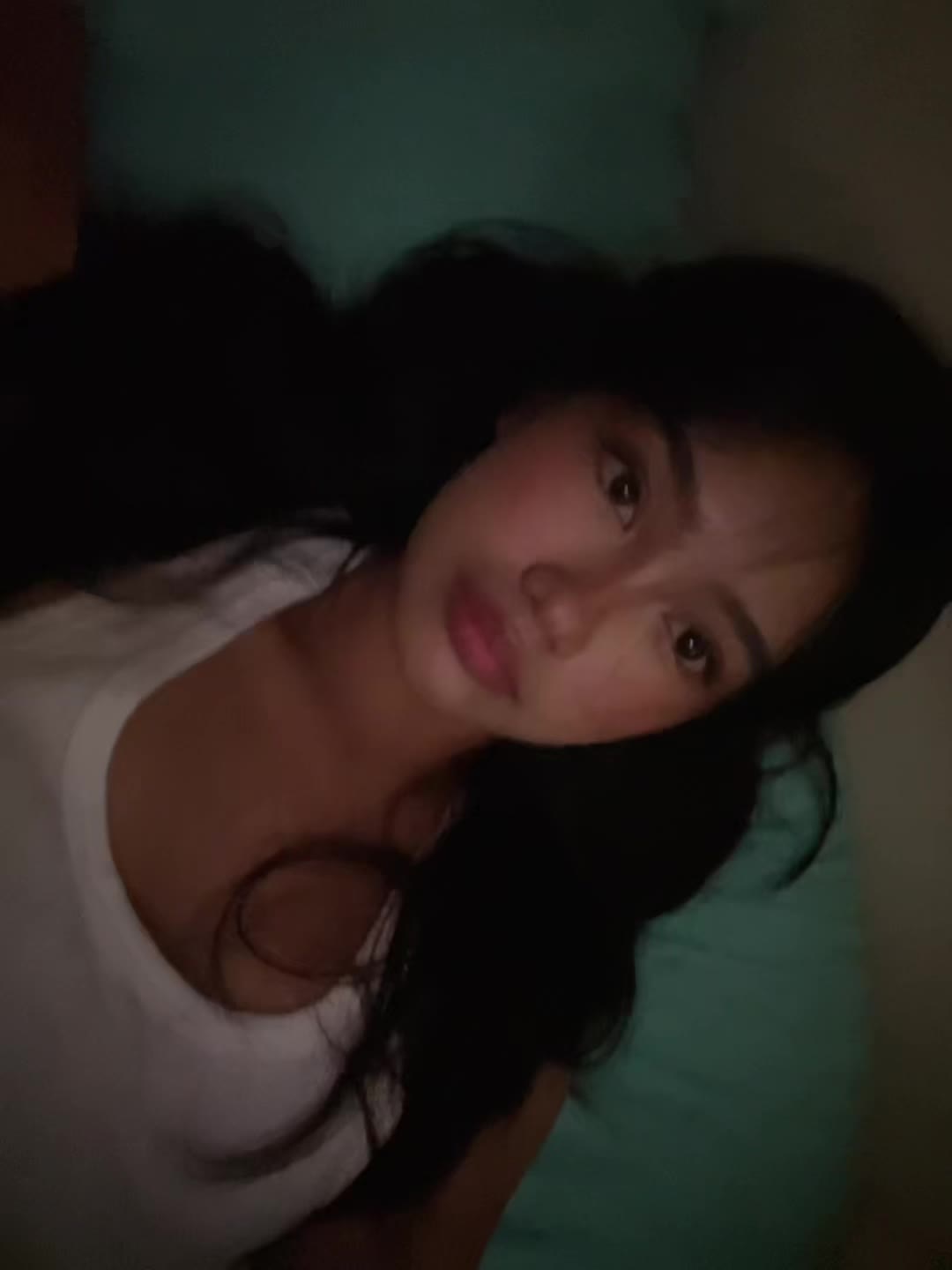 @sachi