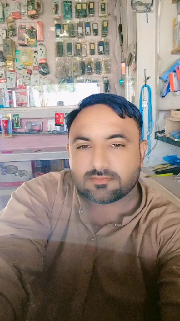 @Adeel jan