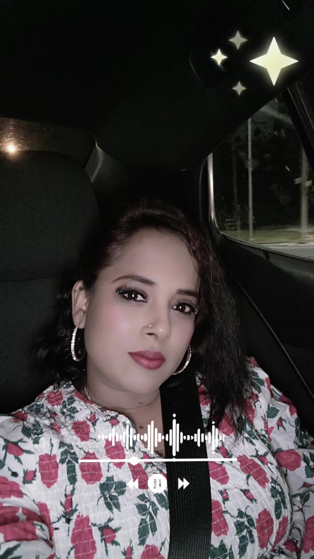 @vandhana
