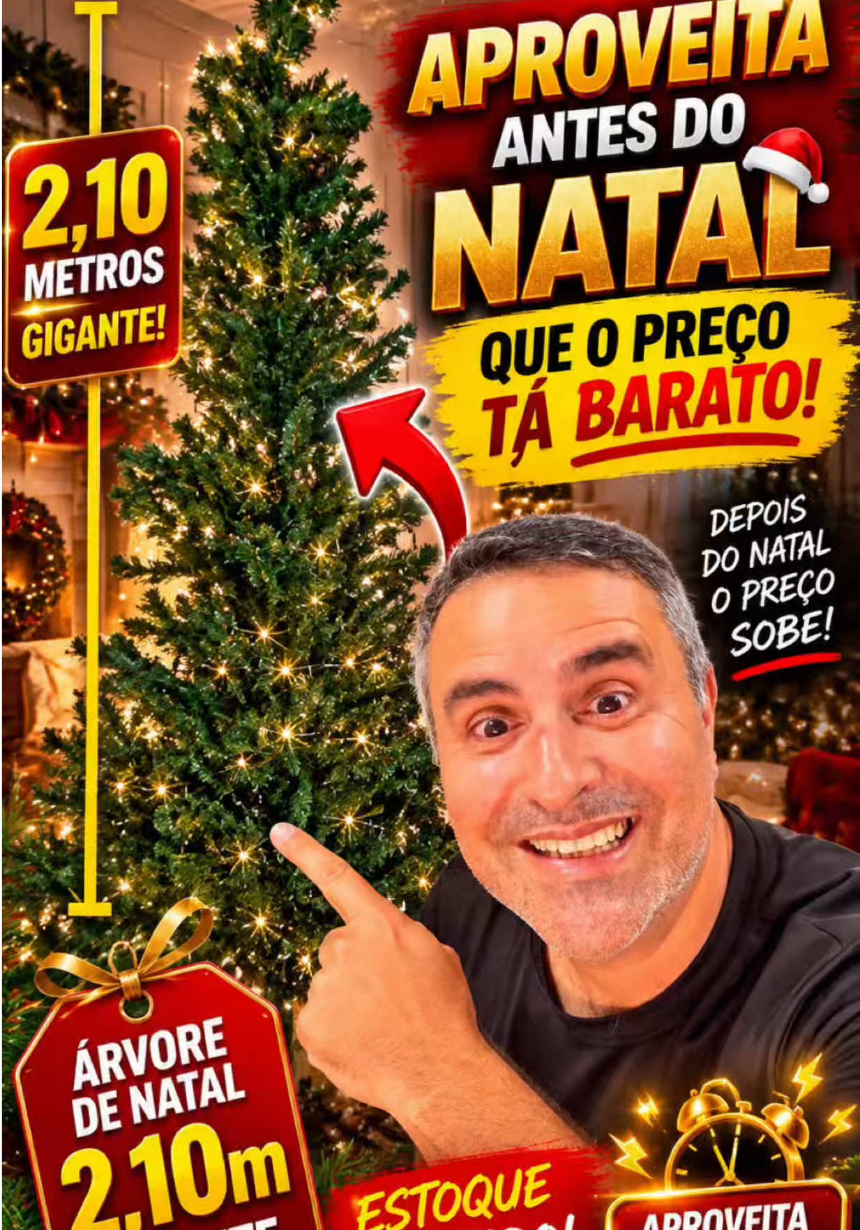 @Marcos Paulo