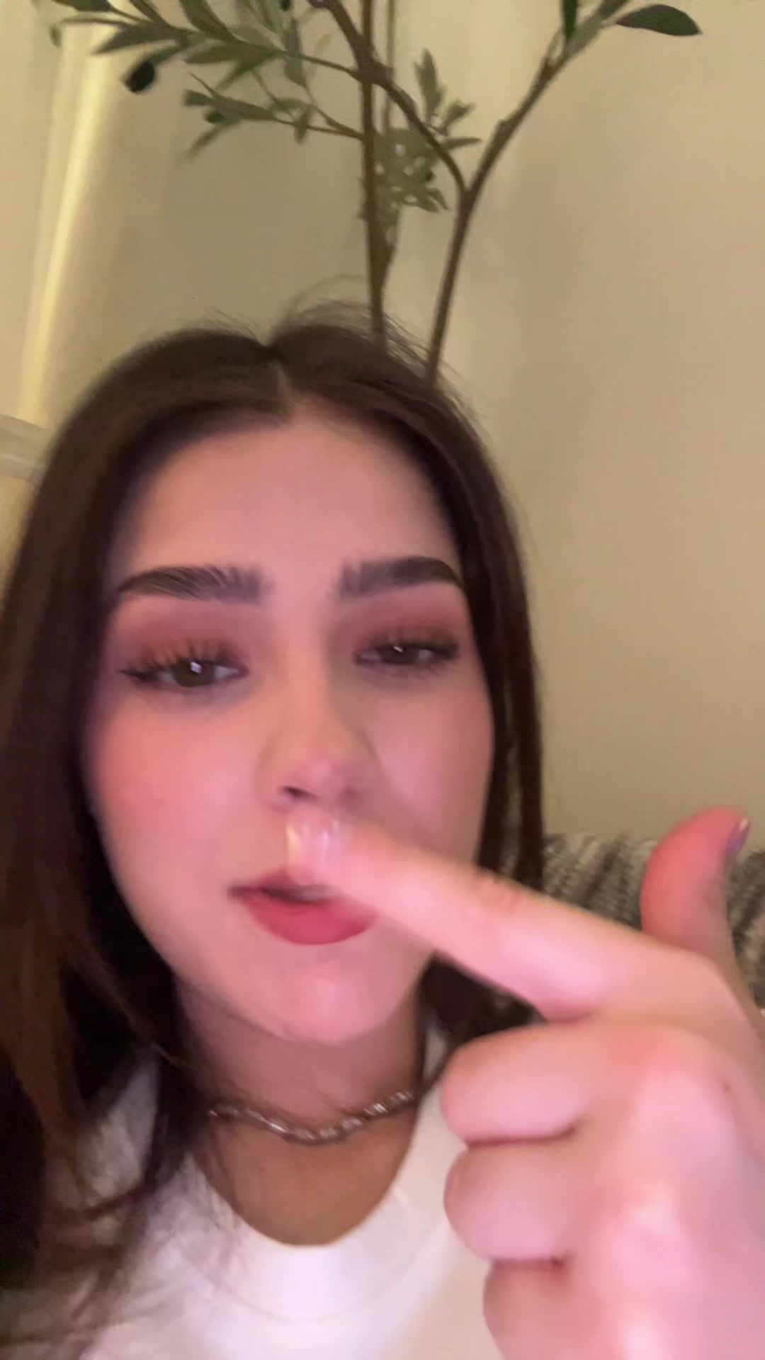 @mia lomelii