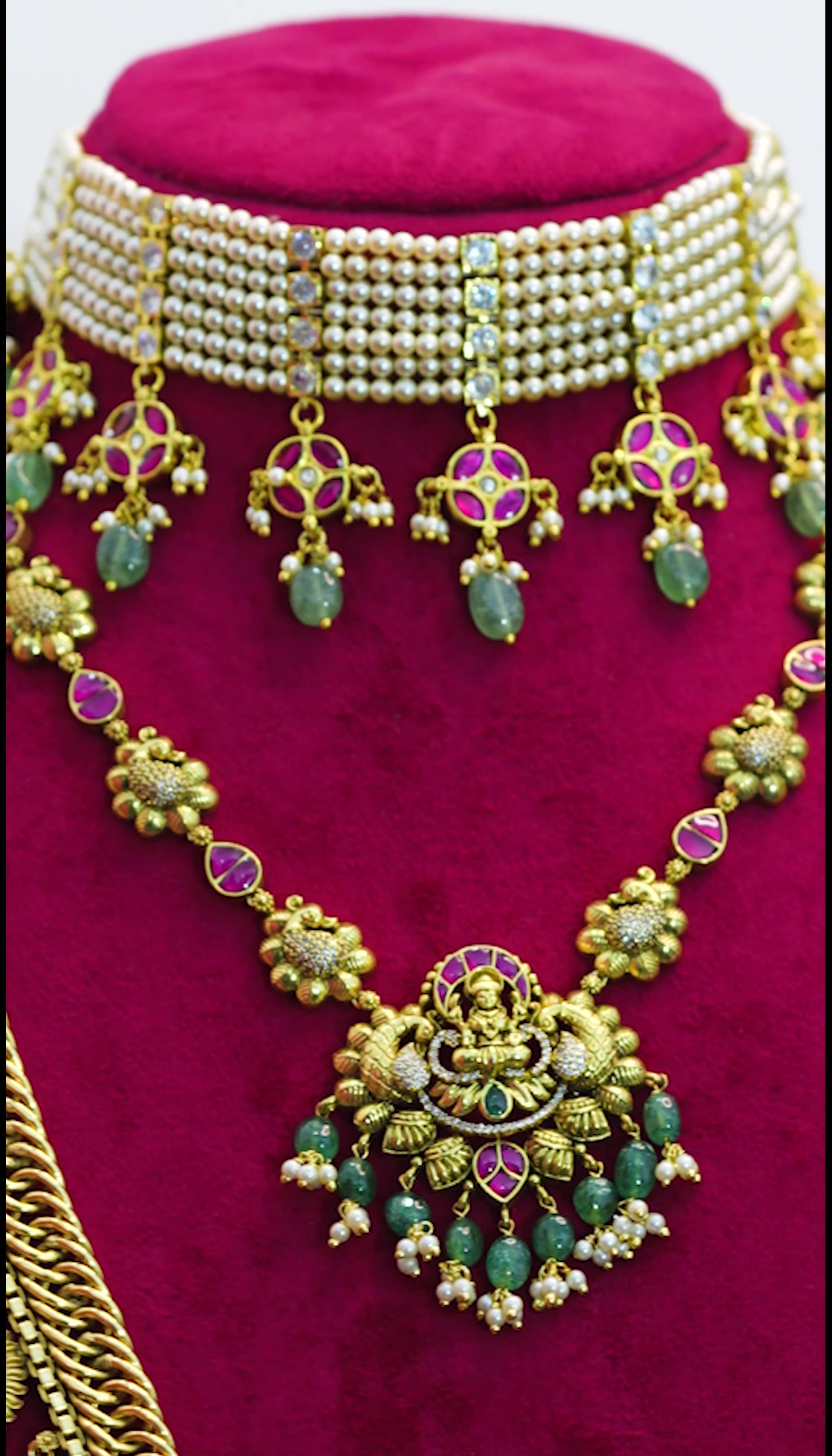 @rishwigemstonegallery