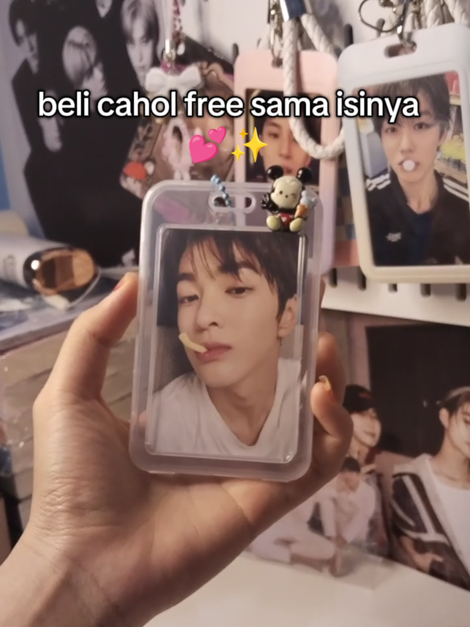 @Jiyoongi