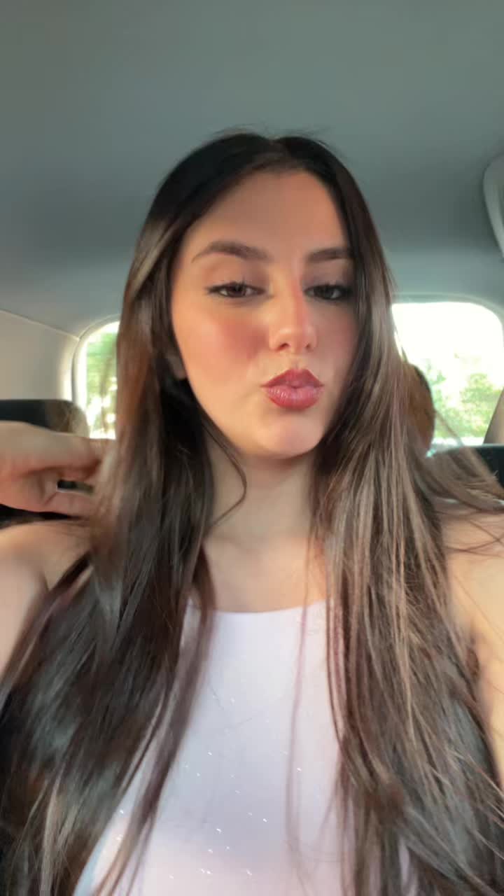 @guuadi
